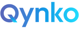 Qynko Logo