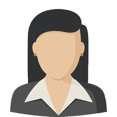 pallobi.gang's avatar