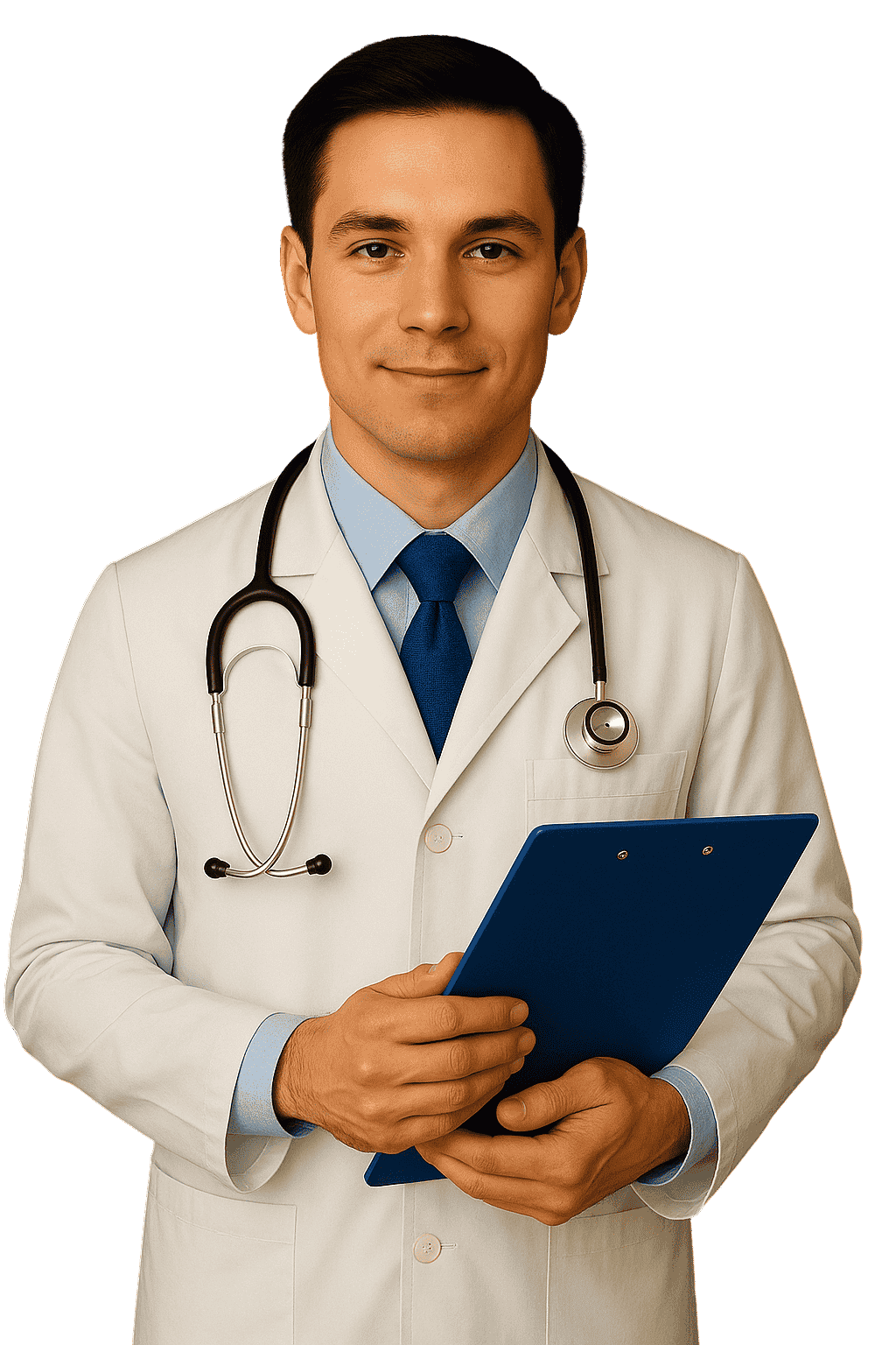 Health and wellness services