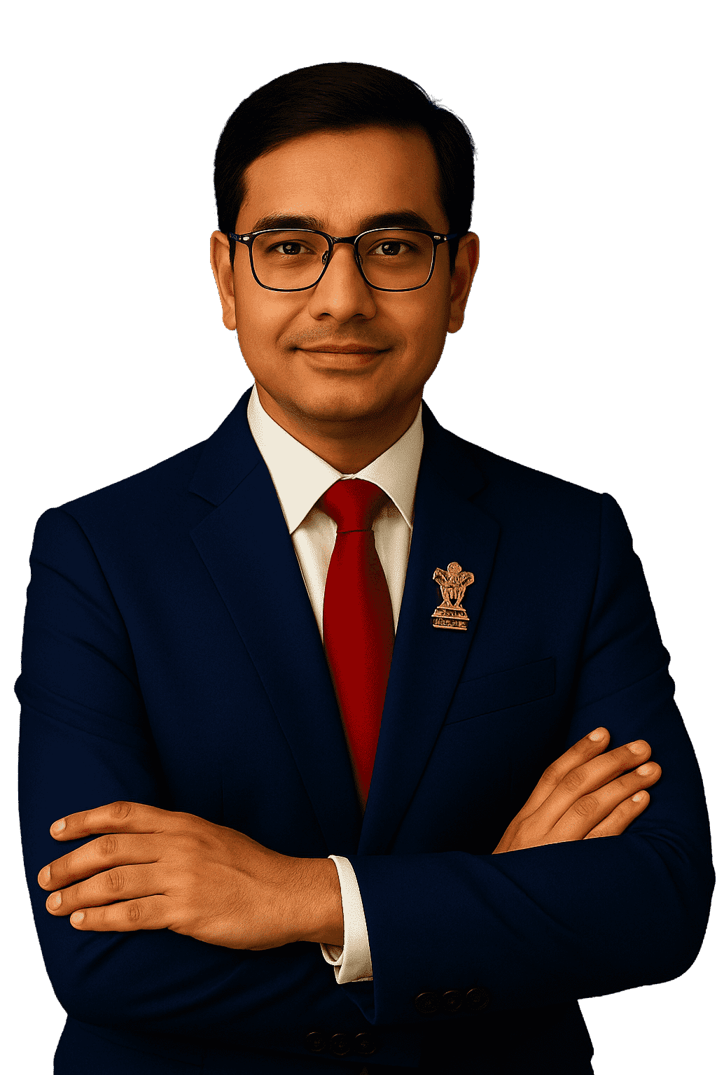 Public services and government