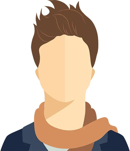 swarajnayak125's avatar