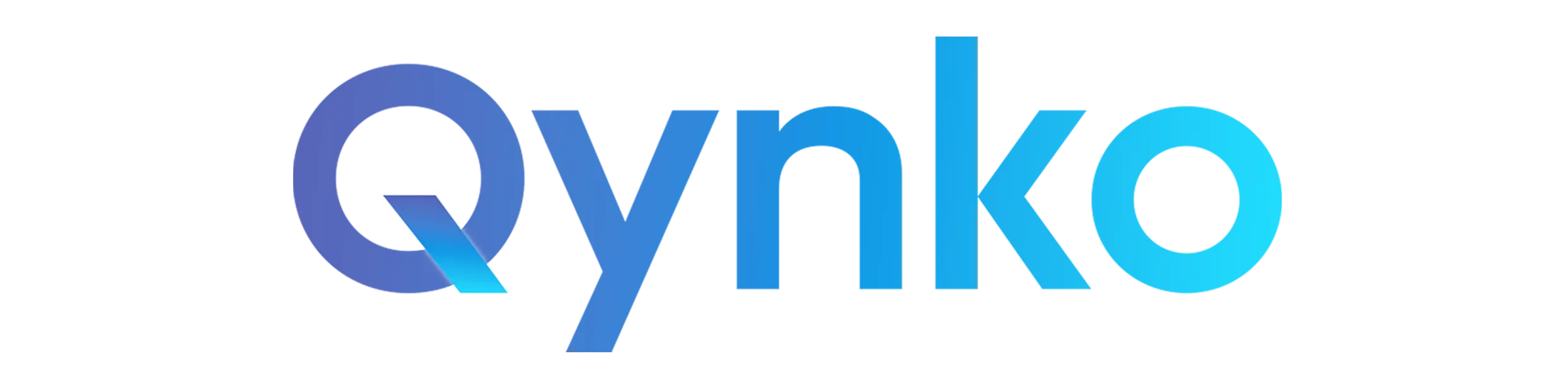 Qynko Logo